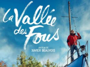 La valle des fous 