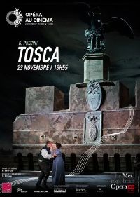 Tosca