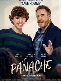 Le Panache