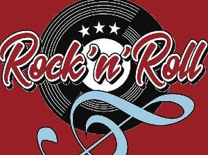 Soire rock a la strada