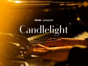 Concert Candlelight