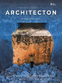 Au club: Architecton