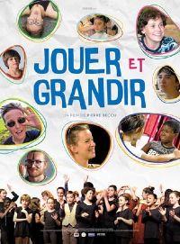 soire documentaire 