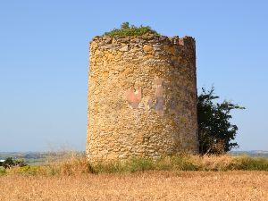 La boucle du Tlgraphe