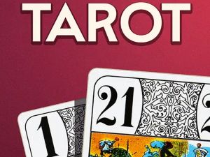 Soire tarot 