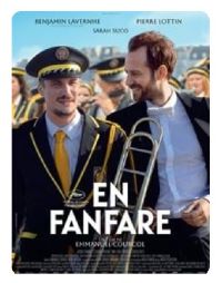 Cinma: En Fanfare