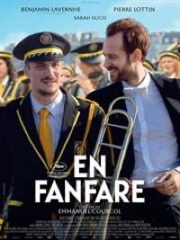 En Fanfare cin duo 2 places 990