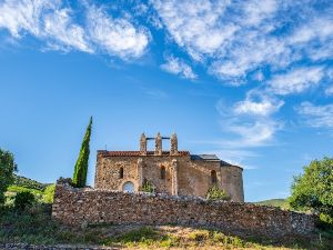 randonne de st martin a st pierre