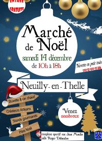 March de Nol