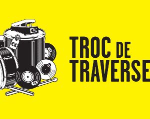 Troc Traverse