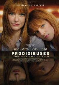 Film Prodigieuses