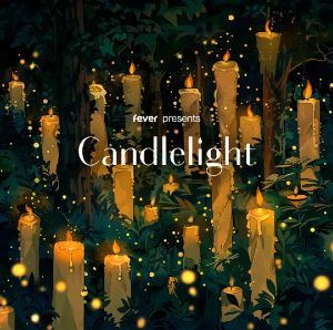 Candlelight