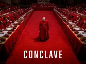 Conclave