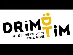 Thtre d'improvisation 