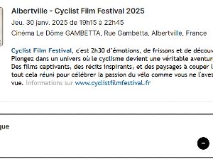 cyclistfilmfestival