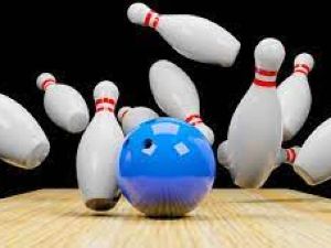 Un bowling convivial