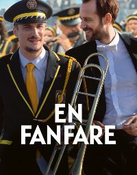 Mardi cinma  Carnon : en fanfare