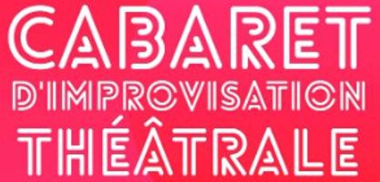 Cabaret d'improvisation