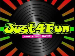 Concert Soul/Funk +repas au Ninkasi de Besanon 