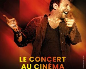 Patrick Bruel, on en parle