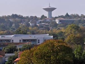 Marche Nordique  sur BASSENS-les Monts