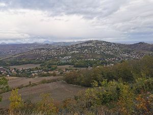 Marche sportive veyre soulasse