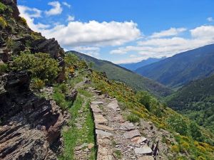 le canal de nohdes balcon de nohdes