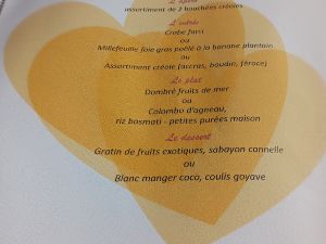 anti saint-Valentin