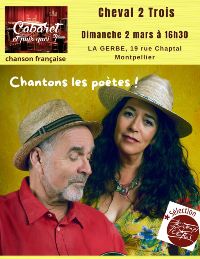 Chantons les Potes !