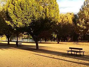 petanque pont du chateau