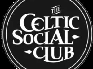 Concert The Celtic Social Club