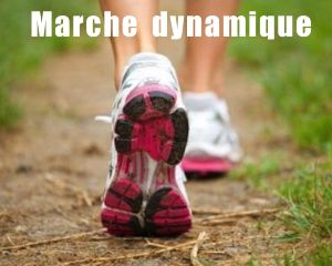 Petite Marche 