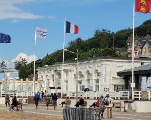 D'un casino  l'autre (n2)