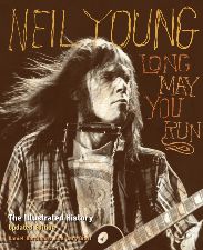 Blond Neil Young + My North Eye / ECFM Canteleu