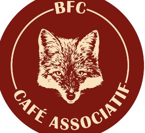 Soire belote/tarot au Blue Fox Coffee