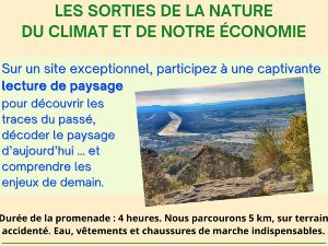 Fte de la Nature