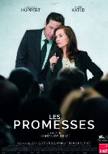 Cin /  Les promesses 