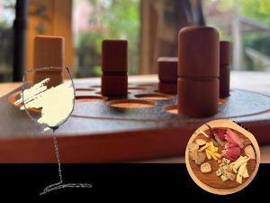 Atelier Apro-Jeux
