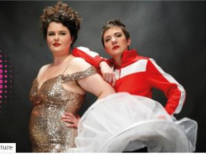 Diva syndicat