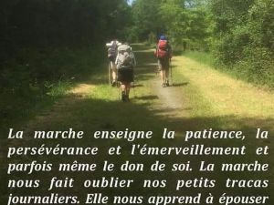 Rando 15kms Marbisoux (Villers/l/V)