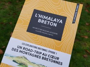 L'Himalaya breton 