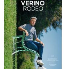 Spectacle humoriste Verino