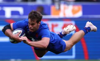 Rugby tournoi des six nations 2025-2026