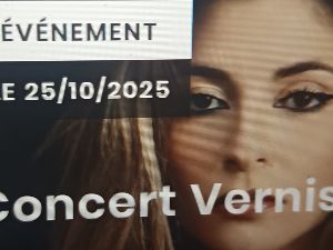 Concert 