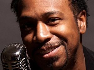 Concert Michal Derotus - Soultz