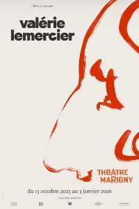 Valrie Lemercier