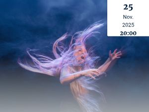 Spectacle enrichissant,  ne pas rater !