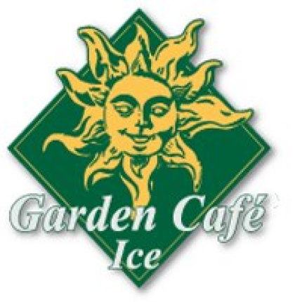 Repas au Garden Ice 
