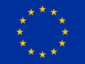 La paix europenne, un miracle incompris