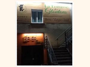 Concert de reprise pop rock 